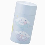 커피드림즈CoffeeDream's | 캐릭터 보존용기 800ml 보관통 커피콩 소품 : 허니드림즈