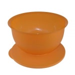 제이케이5유통오렌지팟 | Tupperware Expressions Bowl 7, 5 L 오렌지 150893 : 제이케이인터내셔널6970