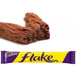 Cadbury 플레이크 바 : 포유스토아