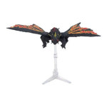 신 고질라 고지라 킹콩 스카킹 괴수 차키 가방 키링 열쇠고리 굿즈 가샤폰 장난감 피규어 VS Mothra PVC 모델 장식 크리 에이 티브 생일 선물...