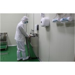 정담이엔지 | 멜스폴 미듬애 부각 대용량 다시마 150g : 멜스폴