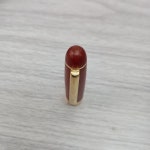 디에스원디자인 | ♢57 만년필 필기구 문구류 부착 잉크 포함 필기 미확인 보관품 : SmileSelect-JP