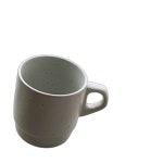 커피드림즈CoffeeDream's | 머그컵 300ml 2색 도자기 부엌 커피 : 허니드림즈