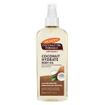 파머스 코코넛오일 하이트레이트 바디오일 150ml : 서치플레이스C