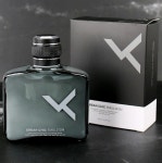 향은화장품 | 바쁜 도시 남성의 진한향 화장품 블랙 에멀젼 150ml : 서치플레이스C