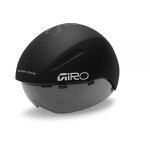 Giro Aerohead MIPS Cycling Helmet - Matte Black Large 294460 : 이블리2