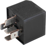DB Electrical BOS-0986332404 Arrowhead B0332209209206 Bosch 0332204206 0332209209206 986332404 J&N : 트레저헌터에이전시