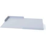 11143769 서류 정리함 보관함 트레이 SOGU 페이퍼 서버 A4 PAPER SERVER : 사삼코퍼레이션