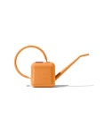 The Watering Can (Orange) : PLEINE 플레인가든