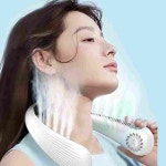 뉴마이홈스넥 | 보홈 쿨러 넥선풍기 목풍기 : 보보홈스