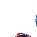 (주)오성레저상사 3호공 | 5호 레저 스포츠 공 펌프 포함 실외 운동 연습용 족구 축구 경기 훈련 장비 : 해명상사