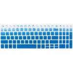 Dell Inspiron 15 3000 3501 3505 3502 5000 5501 5509 559 Compatible for 2020 2021 Dell Inspiron 15 17 : 제트에이컴퍼니