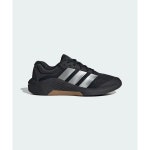 코스엠라이프 | 아디다스 adidas 드롭셋 4 트레이닝화 JR4662 : 마르세