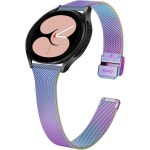 Garmin Vivoactive 6/5/3/3 음악/Forerunner 570 42mm/165 음악/645/645 음악/245 음악/45/45/45/35/55/158/접근 S5 : 제트에이컴퍼니