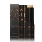 최신상 태극제약 도미나스 NMN 세럼 3X 플럼핑 30ml : 인별프리