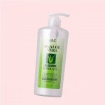 제이앤제이쏠베라 | JNC 제이앤씨 알로에베라 프리미엄 슈퍼겔 500g (대용량) 4637736 : 디프런트포틴
