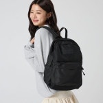 잔스포츠 JANSPORT 모노 비욘드팩 BLACK 3711796 127368 : 벌크션