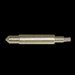 태양와이더블유 | 태양파워 센터핀(38~105용) No2 No2x105mm : 디더블유넷주식회사