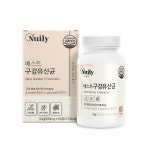 뉴웰스몰 - 칠곡군 | 구강 잇몸 유산균 분말 정 입냄새 입속세균 구강비타민 구취 건조 영양 : 다비다쇼핑몰
