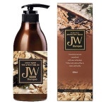 (최신 최저) JW샴푸 500ml 해조류 생약재 저온나노 스칼프메딕.프로스칼프.시그니처 : 만그루의 멀티샵