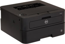 Dell 델 포토 프린터 E310DW 무선 모노크롬 FN : 은일공트린카