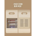 삼화수도공무소 | 튼튼한 수도계량기 덮개 40x60 30x50 양수기함 커버 밀색 80 x 60 70 50 : 삼화종합상사