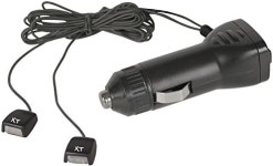 커스텀 액세서리 25400 블루 12V LED 마이크로 인테리어 액센트 라이트 : 네이블리몰