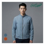 TAG가 339,000 크로커다일 남성 데일리 점퍼 : 팔리복스11