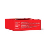 21C Tea&점핑 | 아마존 세이버 클래식 홍차 8온스 100Ct 100 Count (Pack of 1) : boris
