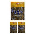 동보식당 동보테크점 | 동보식품 매운 청량초 고추지 4kg 3개 고추장아찌 고추절임 대용량 식당 업소 분식 음식점 : 사업자몰