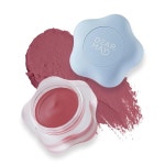 DEARMAY 디아메이 퓨어 포링 무드 립 포드 블러셔 6종 PURE FALLING MOOD LIP POT 한국 립 한국 티크 #02 블러시 아워 : Step Forward