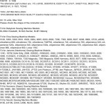 Ckpsms KUNPENG -#C-1036 033570318 네치 켄모어 자노메 뉴 홈 엘나용 풋 컨트롤 페달 핏 + : 오롯 아카이브