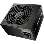 FSPFortron Hexa 85 Pro 650W 전원 공급 장치 204 핀 ATX 블랙 : 샵캣