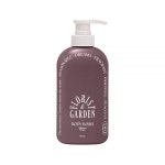 오디드 밀크인세라 퍼퓸 바디 워시 500ml 4종 포레스트허브 : gaja
