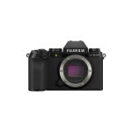 후지필름 FUJIFILM X-S20 XF16-50 LENS KIT, 한정수량 아이리버 OLED 스크린 3세대 무선 슈팅그립 : 즐거운카메라