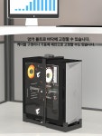 넷오솔길피씨(PC)방 | 데스크탑 컴퓨터 시건장치 pc 고정 잠금 상품 캐비넷 락 피씨 방 안전한 관공서 : 에이치와이글로벌 마켓몰