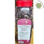 HW 클로브 신영상회 홀 정향 350g X12 뱅쇼재료 천연향신료클러브 : 행운인터내셔널