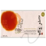 연분홍한지공방 | NW2 대례지봉투 연분홍 한지종이 한지색종이 : neulalways2