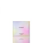 FEMMUE 오로라 듀이 마스크 5매입(32ml5) : 쭌이네샵-