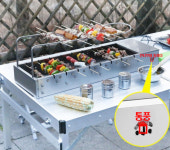중한반점양꼬치회전구이 | 업소용구이 양꼬치 자동 기계 회전 자동 꼬치 : 알뜰상회스토어