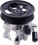 2024-0203-0544 | 2007-2009년 Lexus RX350 2005-2015년용 OCPTY 파워 스티어링 펌프 Tacoma 21-5447 21544796-05447 78-8687F : 무덕상사