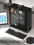 넷오솔길피씨(PC)방 | 데스크탑 컴퓨터 시건장치 pc 고정 잠금 상품 캐비넷 락 피씨 방 안전한 관공서 : 에이치와이글로벌 마켓몰