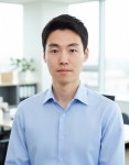 경영컨설팅 VC투자유치 기업금융 : 로고스 주식회사