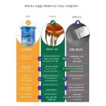 고령광고사,칠 | 테이블 서예 사무실 제품 카페 원목책상 1. 120x60x75 클래식 수성도료 : 칠팔공마켓