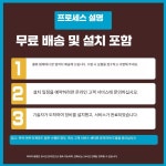 고령광고사,칠 | 테이블 서예 사무실 제품 카페 원목책상 1. 120x60x75 클래식 수성도료 : 칠팔공마켓
