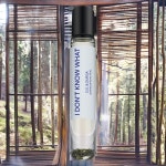 디에스앤더가 겨울향수 데이트향수 특별한 아이 돈 노우 왓 포켓 퍼퓸 1개 10ml : 익스컴퍼니