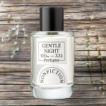 젠틀컴퍼니_선학점 | 논픽션 플로럴 세련된 일상용 젠틀나잇 오드퍼퓸 1개 100ml : 익스컴퍼니