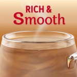 6 oz coffee(6 온스 커피) | 네슬레 커피 메이트 오리지널 파우더 크리머 6온스 6 Ounce (Pack of 1) : 글로벌버켙