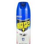 마켓다인67 에어로졸 500ml 좀벌레살충제 노래기살충제 : 마켓다인67