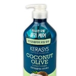 비지알다인헤어 | 마켓다인67 컨디셔너 800ml 셀프케어 헤어트린트먼트 헤어트리트먼트 : 마켓다인67